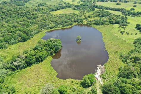 CORTOLIMA Corporación Autónoma Regional del Tolima Cortolima