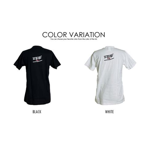 ロックtシャツ バンドtシャツ パンク セックスピストル Sex Pistols ライブ写真ロゴ メンズ レディース Mサイズ Lサイズ XL