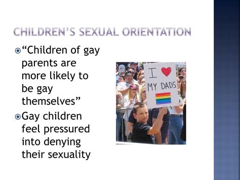 Ppt Legalizing Same Sex Marriage Powerpoint Presentation Free