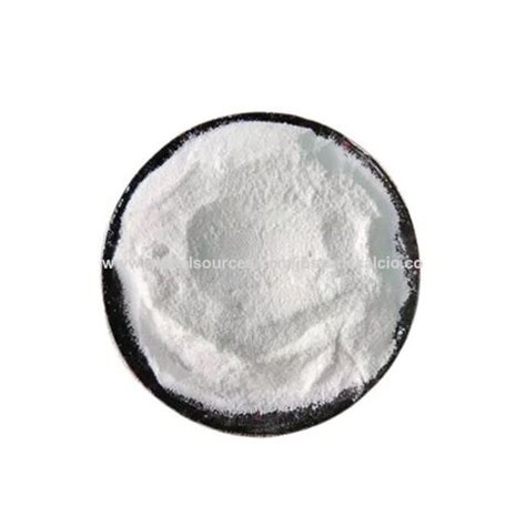 Buy Wholesale South Africa Factory Price Sell Sio2 Silicon Dioxide