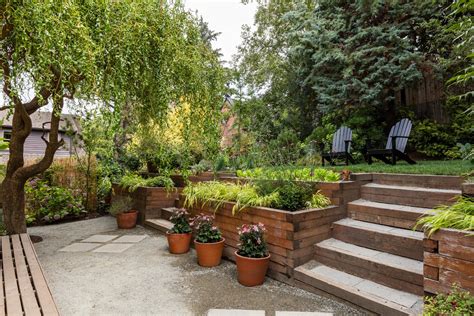 Stylish Madrona Tudor — ANNE WILLOUGHBY NELSON