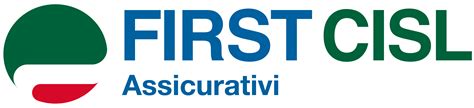 Banco BPM Vita FIRST CISL Assicurativi