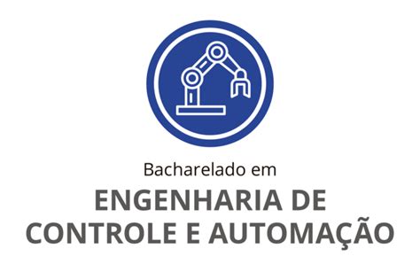 Bacharelado em Engenharia de Controle e Automação – Estude no IFRS