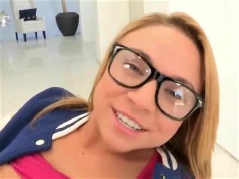 Girls Love Big Dicks Free Camsoda Xxx Girls Porn Video Xhamster