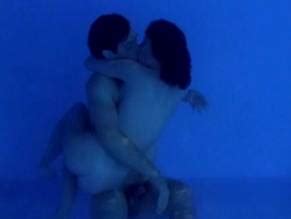 The Surgeon Nude Scenes Aznude