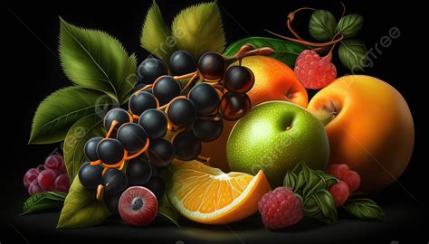 Fruits Wallpaper For Pc Infoupdate Org