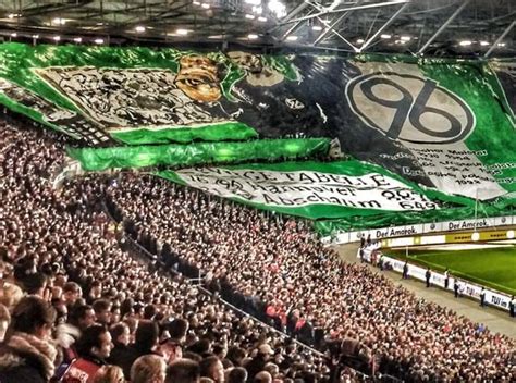 German Sex Club Offers Hanover Fans A Relegation Quickie World News