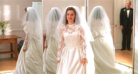 Father Of The Bride 1991