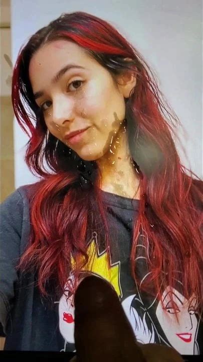 Asmr Glow Cum Tribute Canadian Gay Amateur Amateur Porn Xhamster