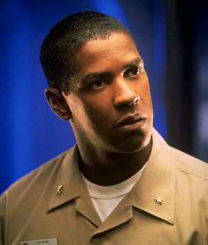 Naked Denzel Washington Naked Pictures