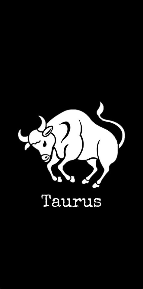 Top 999 Taurus Wallpaper Full Hd 4k Free To Use