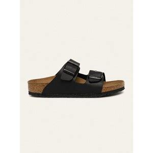 Birkenstock Gyerek Papucs Arizona GLAMI Hu