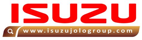 Gallery Dealer Resmi Isuzu Madiun