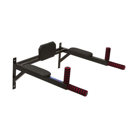 Брусья МЕГА 2в1 стандарт