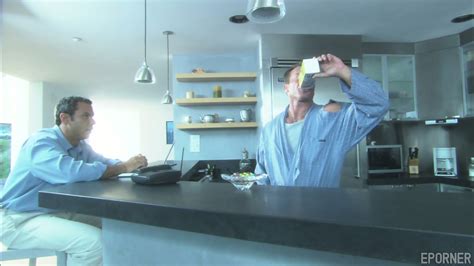 Lesbian Fucking Done Rightno Toys Just Tongues And Lust