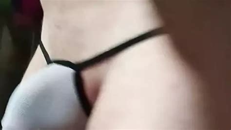 Sexy G String Gay G String HD Porn Video XHamster
