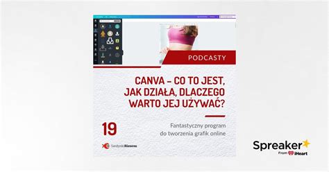 19 Canva co to jest jak działa dlaczego warto jej używać