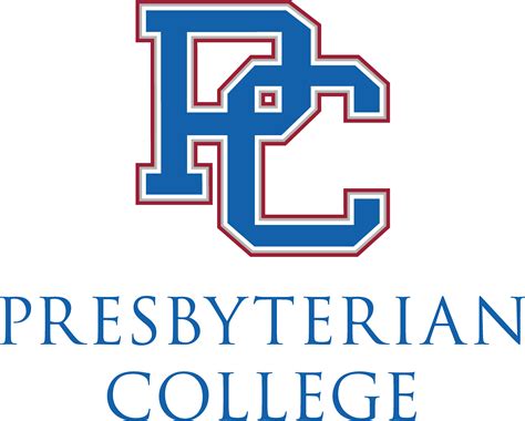 2022 Rgb Pc Logo Wordmark V Academics