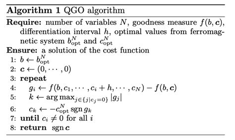 Enhancing Quantum Annealing In Digital Analog Quantum Computing Issue