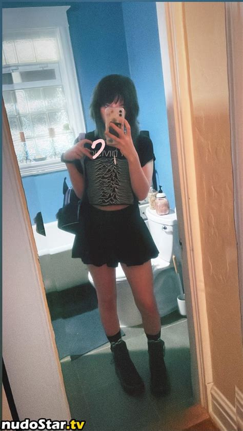 Cultarr Cultarrr Nude OnlyFans Photo 37 Nudostar TV