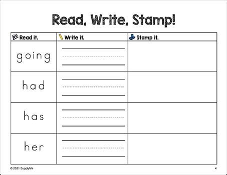 Paraphrasing Worksheets Worksheets Library