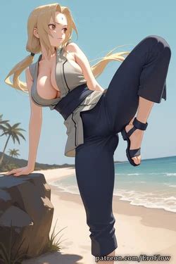 Character Tsunade E Hentai Galleries