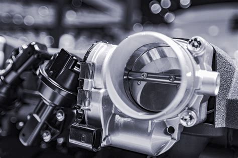 Throttle Controllers: Unleash the True Power of Your Vehicle ... 