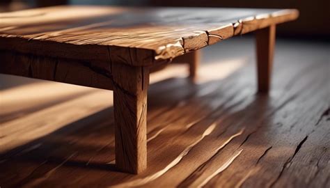 Understanding The Moisture Content Of Wood And Its Impact On