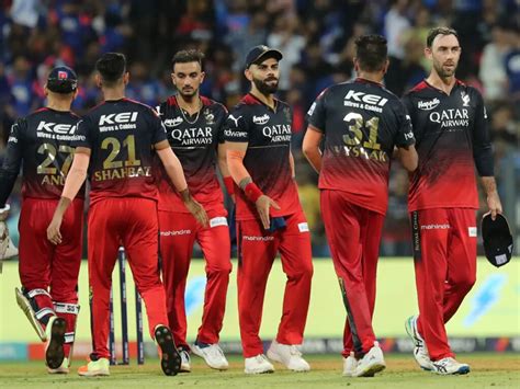 Ipl 2023 Playoffs Scenario For All Ten Teams Explained