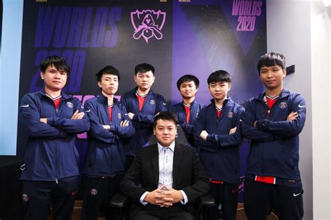 Worlds Play Ins Recap Team Liquid Tops Group A One Esports