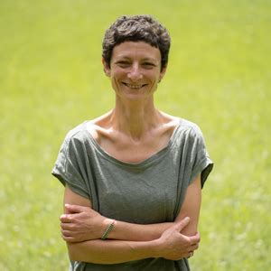 Raphaëlle GAUTHIER
