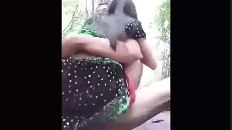 Indian Outdoor Sex With Sexy Hot Girl Of Mumbai Indian Porn
