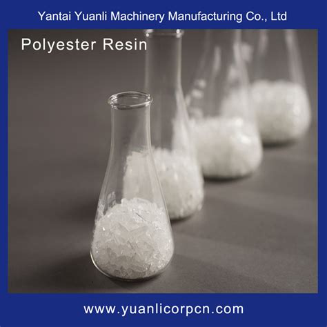 Saturated Carboxylated Polyester Resin 93 7 Manufacturer Polyester