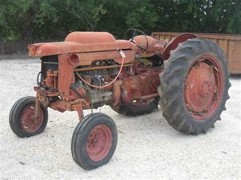 massey ferguson  bm tractor parts