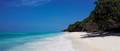 Zanzibar beaches | Tanzania | The Tanzania Specialists™