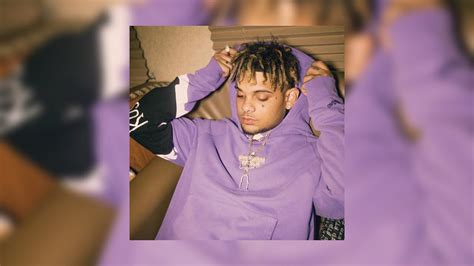 Smokepurpp What I Please Ft Denzel Curry New Remix Audio Trending