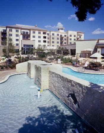 hotels in murfreesboro ar - Tyesha Cato