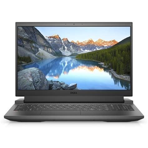 Dell G15 Core I7 11800h 16gb Ram 1tb Ssd Nvidia Geforce Rtx 3060