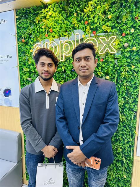 saiful vai