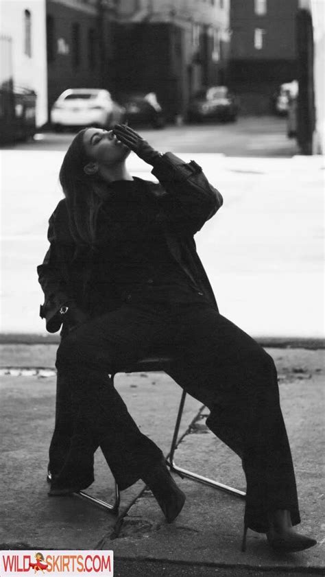 Carmella Rose Carmellarose Nude OnlyFans Instagram Leaked Photo 236