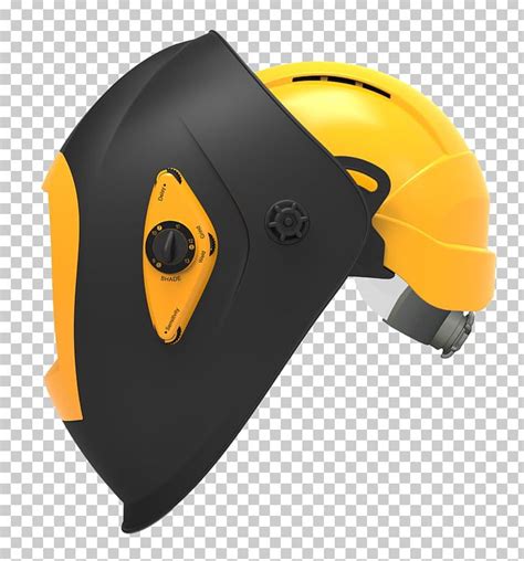 Bicycle Helmets Hard Hats Welding Helmet Motorcycle Helmets PNG