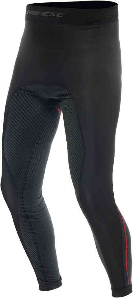 Dainese No Wind Thermo LS Functional Pants Buy Cheap FC Moto