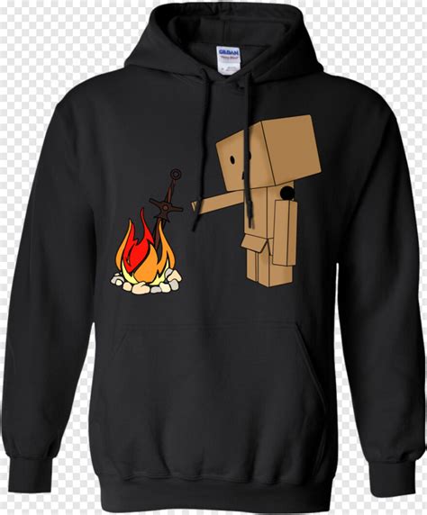 Dark Souls Bonfire Dark Souls Logo Dark Clouds Dark Souls Lit