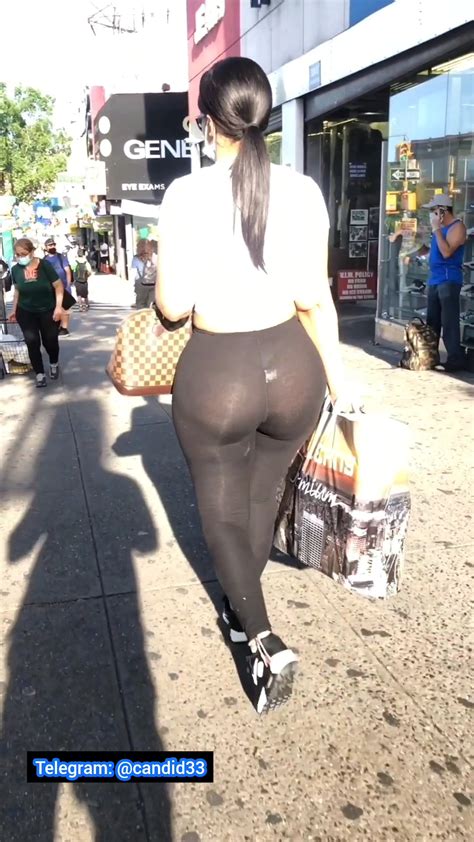 Huge ass latina candid see through ThisVid Türkçe