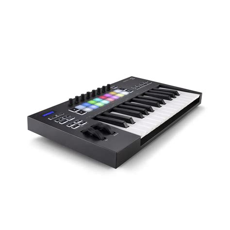 How To Configure A Midi Keyboard With Asio Robots Net