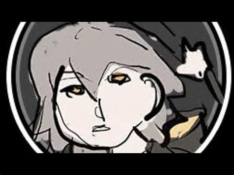 Stelle swearing for 45 seconds straight (HSR 2.6 spoilers) - YouTube