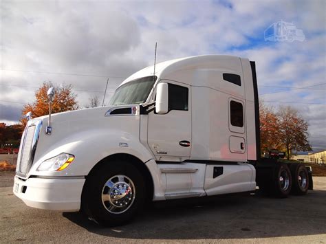 j&s truck sales 2