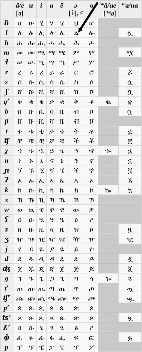 Handwritten Amharic Character Recognition Using A Convolutional Neural