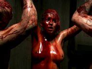 Naked Chelsea Richards In Feast 3 The Happy Finish