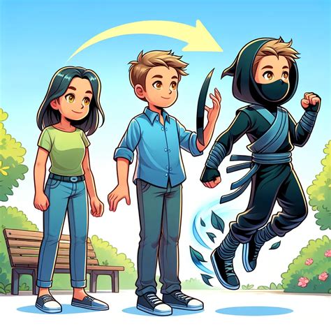 Title Metamorphosis At Konoha Hot Springs Write With AI